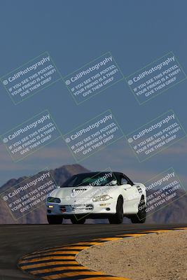 media/Jan-08-2023-SCCA SD (Sun) [[8f6a5b9391]]/Intermediate Group/Session 3 (Turn 12)/